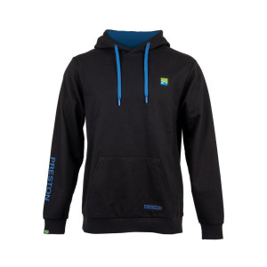 Preston Pro Pullover Hoodie M