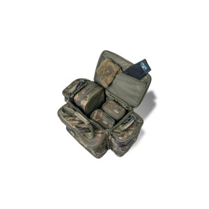 Nash Subterfuge Carryall Medium 50L