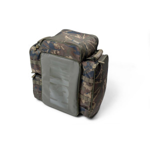 Nash Subterfuge Rucksack 35L