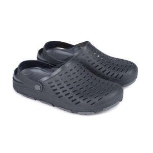 Matrix Clogs Gr.46