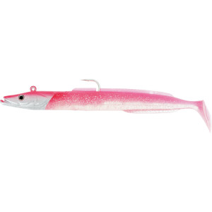 Westin Sandy Andy Jig 17cm 62g