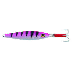 Kinetic Torskepilken 150g Pink Tiger