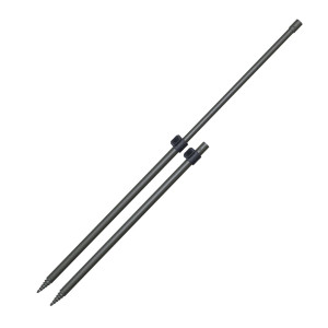 Drennan Specialist Bankstick 1Stk.