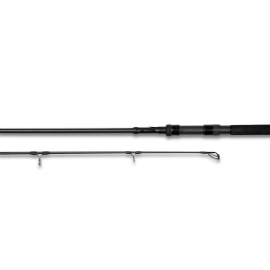 Nash Scope 10ft 3.25lb Black Duplon
