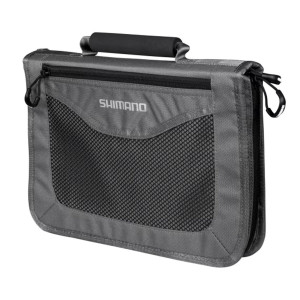 Shimano Lure Wallet