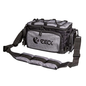 Zeck Shoulder Bag S