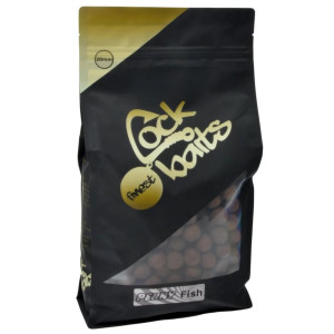 Cockbaits Penny Fish 2,00kg