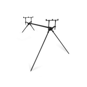Avid Carp Extremity Pod Rod Pod