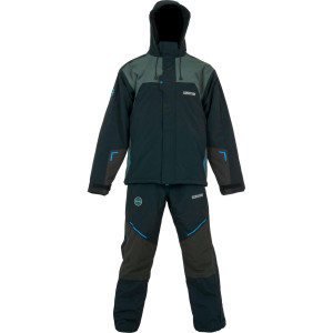 Preston Celcius Suit