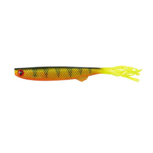 FOX Rage Slick Legend 21cm Natural Perch