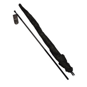 Nash Scope Landing Net