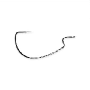 Gamakatsu WORM 330 Bottom Jigging 6Stk. #2