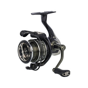 Westin W2 FD 5+1BB