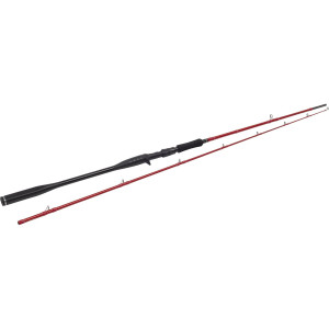 Westin W6 Powercast-T 2nd