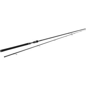 Westin W3 Powerteez 3rd 8'4"254cm ML 7-28g