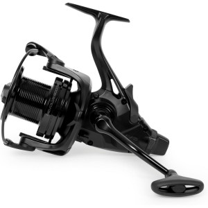 Avid Carp Revolve FS Reel