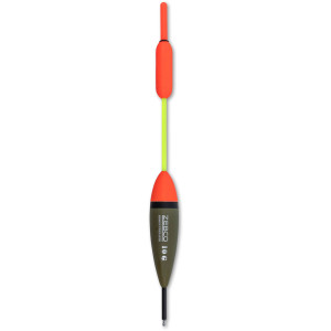 Zebco Trophy Raubfischpose Z4 1Stk.