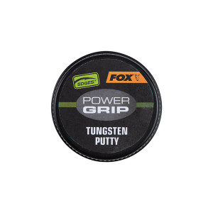 FOX Edges Power Grip Rig Putty 10g