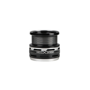 Matrix HX Pro Spare Spool 3000