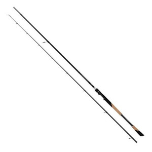 FOX Rage TR Special Shad 2,70m 10-35g