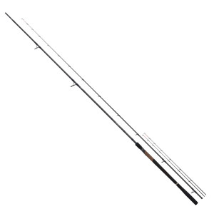 Shimano Aero X5A Precision Feeder