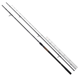 Shimano Aero X5A Distance Feeder