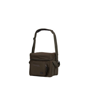 Shimano Tribal Session Cooler Bag