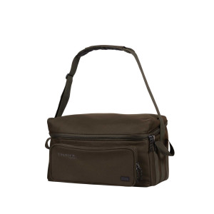 Shimano Tribal Large Cooler Bag