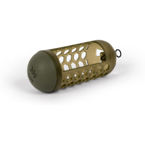 Preston Bait Up Window Feeder
