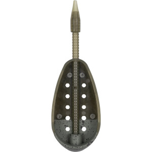 Preston ICS Banjo XR XL