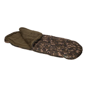 FOX Camolite Sleeping Bag XL 220x107cm
