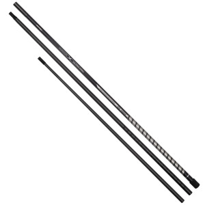 Matrix Horizon Ultra Pro Kescherstab 4,00m