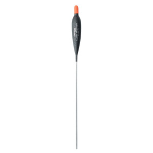 Drennan Alloy Trotters No.1 1.0g