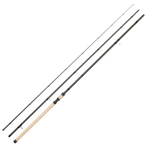 Drennan Specialist River Float