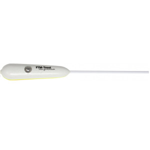 FTM Bombarde Spezial schwimmend 20g