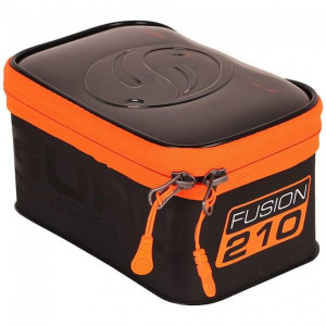 GURU Fusion 210 (extra small) EVA Storage