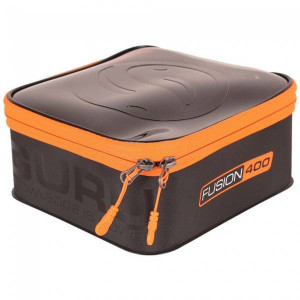 GURU Fusion 400 (small) EVA Storage
