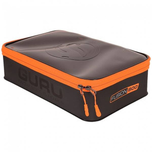 GURU Fusion 800 (large) EVA Storage