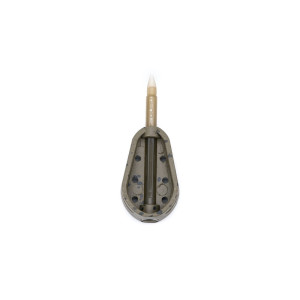 GURU Hybrid Inline Feeder Medium 1Stk.