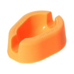 GURU X-Press Method Mould Large