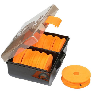 GURU Rig Box