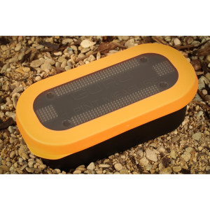 GURU Bait Box 1 pint  / 0,57L