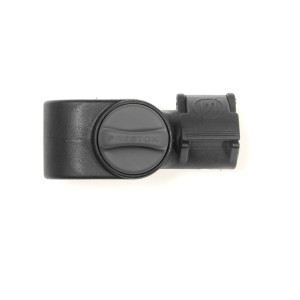 Preston OffBox 36 Keepnet Arm short