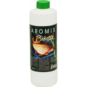 Sensas Aromix Brassen 500ml