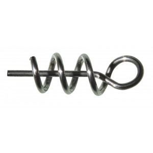 Gunki Shallow Screw Gr. M 5 Stk.