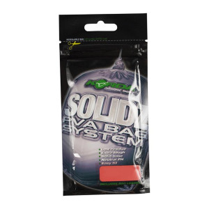 Korda Solidz PVA Bag System Medium
