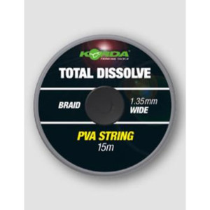 Korda Total Dissolve PVA Stringe