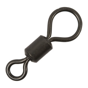 Korda Big Eye Swivel 10Stk.