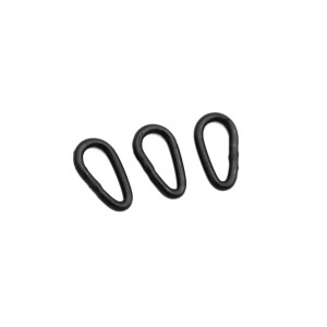 Korda Link Loops 15Stk.