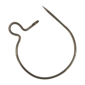 Korda Maggot Clip 10Stk.